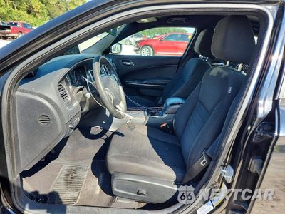Zdjęcie 7 z 13 samochodu: 2013 DODGE CHARGER SE VIN:2C3CDXBG0DH523349 - miniatura