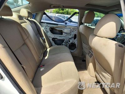Zdjęcie 10 z 12 samochodu: 2014 NISSAN ALTIMA 2.5 SL VIN:1N4AL3AP1EC162725 - miniatura
