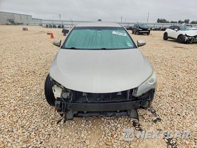 Piąte zdjęcie samochodu w środku: 2016 TOYOTA CAMRY SE VIN:4T1BF1FK0GU570990 - miniatura