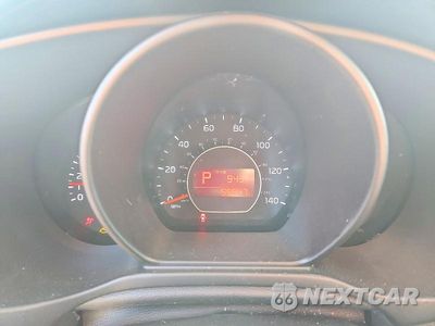 Zdjęcie 9 z 14 samochodu: 2018 KIA SOUL + VIN:KNDJP3A56J7605077 - miniatura
