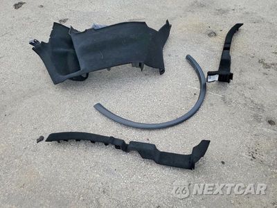 Zdjęcie 12 z 13 samochodu: 2026 TESLA MODEL Y VIN:7SAYGDED9TA675031 - miniatura
