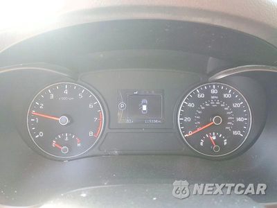 Zdjęcie 9 z 12 samochodu: 2018 KIA OPTIMA S VIN:5XXGT4L30JG202758 - miniatura