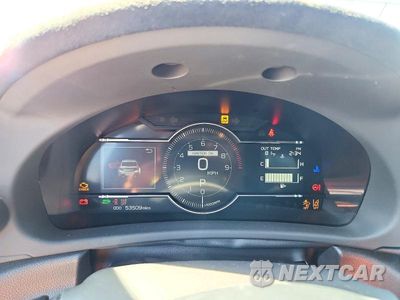 Zdjęcie 9 z 12 samochodu: 2022 TOYOTA GR 86 PREMIUM VIN:JF1ZNBF14N8752948 - miniatura