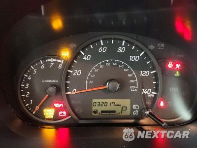 Zdjęcie 9 z 13 samochodu: 2024 MITSUBISHI MIRAGE ES VIN:ML32AUHJXRH031462 - miniatura