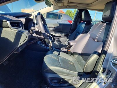 Zdjęcie 7 z 12 samochodu: 2024 TOYOTA COROLLA HYBRID XLE VIN:JTDBCMFE6RJ037216 - miniatura