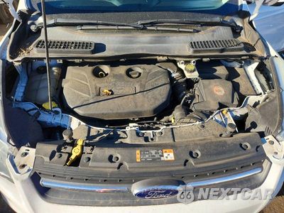 Zdjęcie 11 z 12 samochodu: 2015 FORD ESCAPE SE VIN:1FMCU9G92FUB54622 - miniatura
