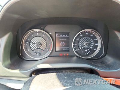 Zdjęcie 9 z 12 samochodu: 2019 HYUNDAI ELANTRA VALUE EDITION VIN:KMHD84LF1KU805420 - miniatura