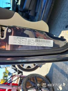 Zdjęcie 13 z 13 samochodu: 2013 DODGE GRAND CARAVAN SE VIN:2C4RDGBG9DR709956 - miniatura