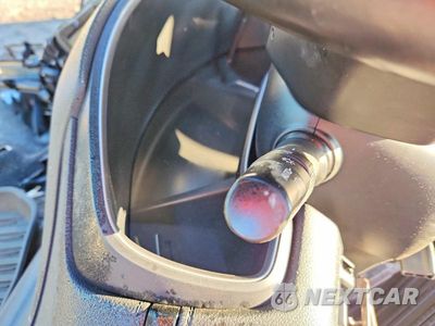 Zdjęcie 9 z 13 samochodu: 2020 HONDA CR-V EXL VIN:2HKRW2H83LH649262 - miniatura