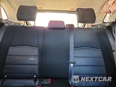 Zdjęcie 10 z 14 samochodu: 2017 MAZDA CX-3 SPORT VIN:JM1DKFB79H0150788 - miniatura