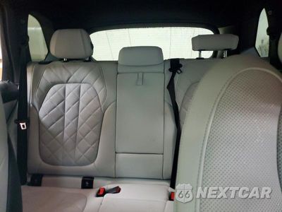 Zdjęcie 10 z 13 samochodu: 2024 BMW X5 XDRIVE40I VIN:5UX23EU0XR9V31950 - miniatura