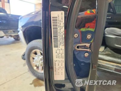 Zdjęcie 12 z 12 samochodu: 2011 DODGE RAM 2500 VIN:3D7UT2CL6BG548003 - miniatura
