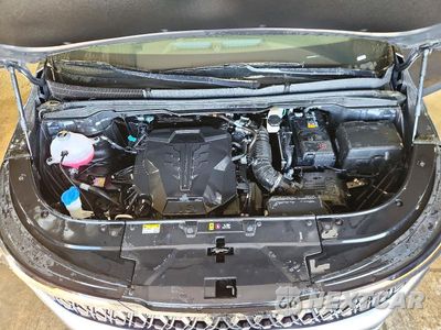 Zdjęcie 12 z 14 samochodu: 2026 KIA CARNIVAL LXS VIN:KNDNB5K35T6590640 - miniatura