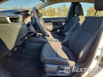 Zdjęcie 7 z 13 samochodu: 2024 TOYOTA COROLLA HYBRID LE VIN:JTDBCMFE4R3060188 - miniatura