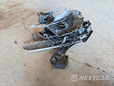 Zdjęcie 13 z 14 samochodu: 2018 AUDI Q7 PREMIUM PLUS VIN:WA1LAAF79JD000362 - miniatura