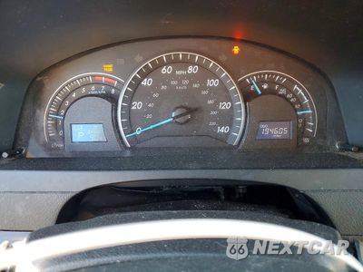 Zdjęcie 9 z 12 samochodu: 2015 TOYOTA CAMRY LE VIN:4T4BF1FK9FR443370 - miniatura