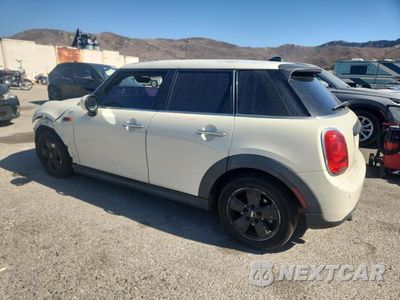 Drugie zdjęcie samochodu z przodu: 2019 MINI COOPER VIN:WMWXU1C50K2J02516 - miniatura
