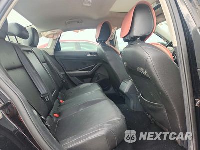 Zdjęcie 10 z 13 samochodu: 2020 VOLKSWAGEN JETTA S VIN:3VWCB7BU5LM007508 - miniatura