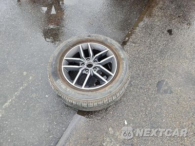 Zdjęcie 13 z 14 samochodu: 2022 JEEP GRAND CHEROKEE LIMITED VIN:1C4RJFBG6NC140738 - miniatura
