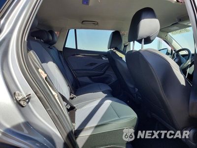 Zdjęcie 11 z 13 samochodu: 2026 VOLKSWAGEN TIGUAN SE VIN:3VVER7RM1TM027043 - miniatura