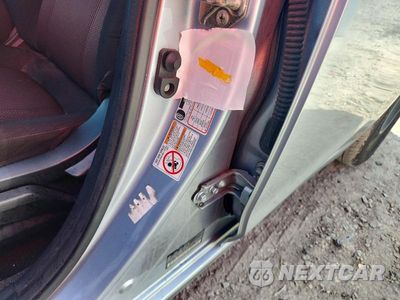 Zdjęcie 12 z 13 samochodu: 2019 SUBARU IMPREZA VIN:4S3GTAA63K3715791 - miniatura