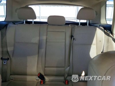 Zdjęcie 10 z 13 samochodu: 2011 MERCEDES-BENZ GLK 350 4MATIC VIN:WDCGG8HB5BF576191 - miniatura