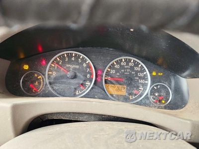 Zdjęcie 9 z 13 samochodu: 2008 NISSAN PATHFINDER S VIN:5N1AR18U48C602798 - miniatura