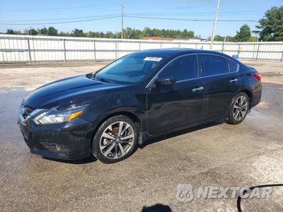 2016 NISSAN ALTIMA 3.5 SR 1N4BL3AP3GC225024 - główne zdjęcie licytacji z USA - miniatura