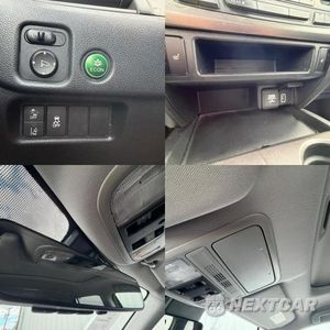 Zdjęcie 13 z 14 samochodu: 2020 HONDA PILOT EXL VIN:5FNYF6H51LB068706 - miniatura
