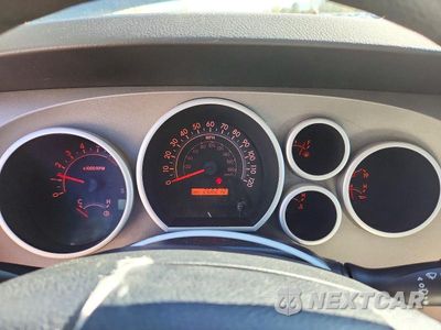 Zdjęcie 9 z 12 samochodu: 2010 TOYOTA TUNDRA DOUBLE CAB SR5 VIN:5TFUM5F17AX012738 - miniatura