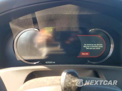 Zdjęcie 9 z 12 samochodu: 2020 CADILLAC CT6 LUXURY CSAV VIN:1G6KE5RSXLU108184 - miniatura