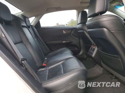 Zdjęcie 10 z 12 samochodu: 2015 TOYOTA AVALON XLE TOURING VIN:4T1BK1EB1FU191900 - miniatura