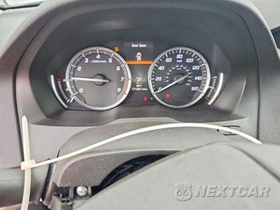 Zdjęcie 9 z 13 samochodu: 2016 ACURA MDX VIN:5FRYD4H2XGB055943 - miniatura
