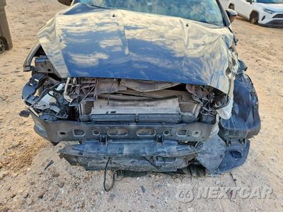 Zdjęcie 12 z 14 samochodu: 2018 FORD FOCUS SEL VIN:1FADP3H26JL259165 - miniatura