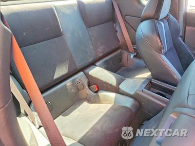 Zdjęcie 10 z 13 samochodu: 2024 TOYOTA GR 86 PREMIUM VIN:JF1ZNBE19R8753343 - miniatura