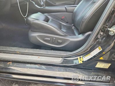 Zdjęcie 12 z 13 samochodu: 2017 NISSAN MAXIMA 3.5 SL VIN:1N4AA6AP0HC438243 - miniatura