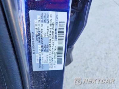Zdjęcie 12 z 12 samochodu: 2013 MAZDA CX-5 GT VIN:JM3KE2DEXD0104536 - miniatura