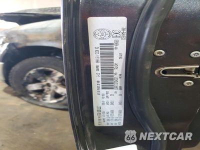 Zdjęcie 12 z 12 samochodu: 2015 RAM 1500 LARAMIE VIN:1C6RR7JT3FS545371 - miniatura