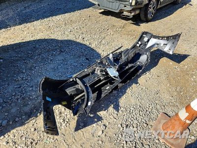 Zdjęcie 13 z 14 samochodu: 2026 KIA SPORTAGE LX VIN:5XYK2CDF5TG444931 - miniatura