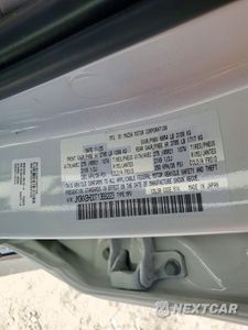 Zdjęcie 13 z 13 samochodu: 2026 MAZDA CX-90 PREFERRED VIN:JM3KKBHD0T1368223 - miniatura