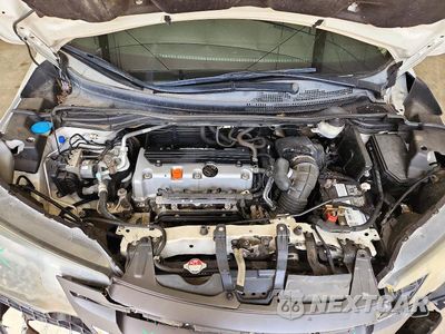 Zdjęcie 12 z 13 samochodu: 2014 HONDA CR-V LX VIN:5J6RM4H34EL060266 - miniatura