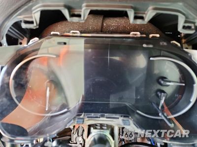 Zdjęcie 9 z 14 samochodu: 2025 TOYOTA RAV4 XLE VIN:2T3W1RFV4SC336331 - miniatura
