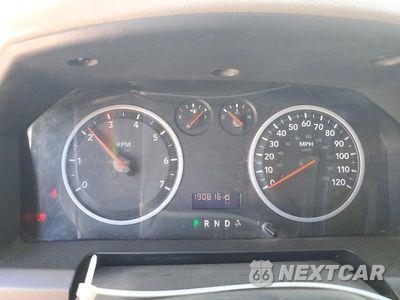 Zdjęcie 9 z 13 samochodu: 2012 DODGE RAM 1500 ST VIN:1C6RD7FT0CS227212 - miniatura