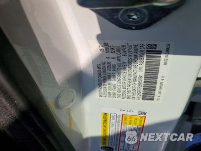 Zdjęcie 13 z 13 samochodu: 2022 HONDA CIVIC LX VIN:2HGFE2F25NH526841 - miniatura
