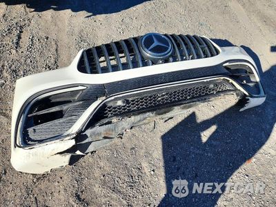 Zdjęcie 13 z 14 samochodu: 2022 MERCEDES-BENZ GLE COUPE 63 S 4MATIC AMG VIN:4JGFD8KB4NA768606 - miniatura
