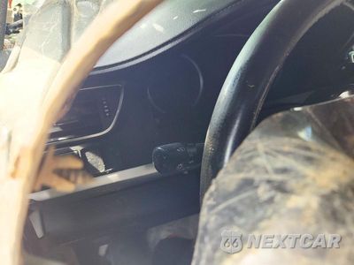 Zdjęcie 9 z 12 samochodu: 2017 TOYOTA CAMRY SE VIN:4T1BF1FK0HU696882 - miniatura
