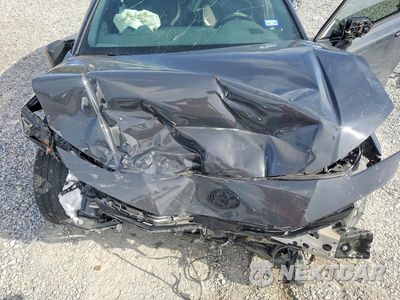 Zdjęcie 11 z 13 samochodu: 2026 TOYOTA CAMRY SE VIN:4T1DAACKXTU314863 - miniatura