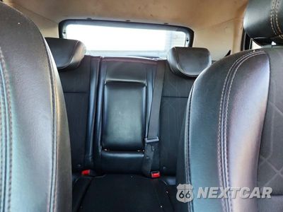 Zdjęcie 10 z 13 samochodu: 2021 CHEVROLET TRAX 1LT VIN:KL7CJLSB1MB318064 - miniatura