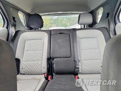Zdjęcie 10 z 14 samochodu: 2019 CHEVROLET EQUINOX LS VIN:2GNAXSEVXK6127744 - miniatura