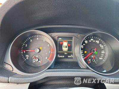 Zdjęcie 9 z 13 samochodu: 2019 VOLKSWAGEN PASSAT WOLFSBURG VIN:1VWLA7A37KC001673 - miniatura